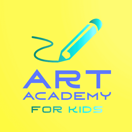 Art Academy For Kids